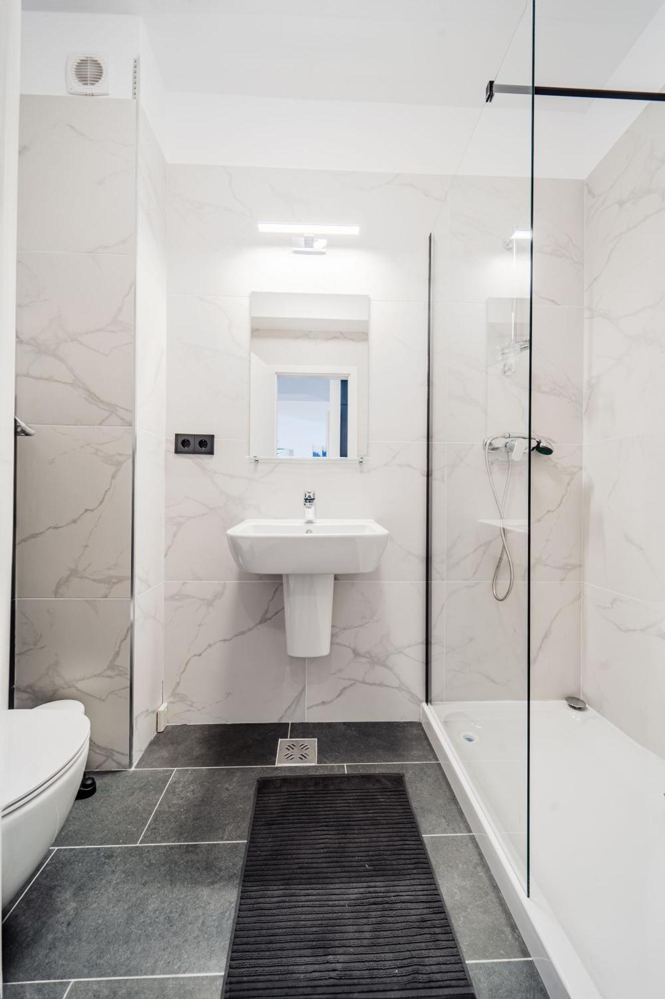 Smart Home - Gloria Apartment Avenue - By Openhouse Timişoara Exterior foto